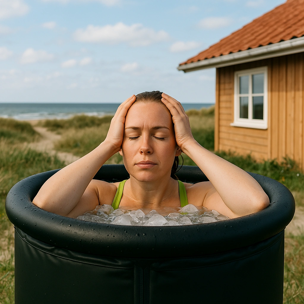 Bedste fodmassageapparat i test - Guide til at vælge den rigtige fodmassage maskine